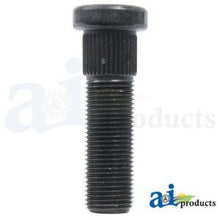 (10) SD58 STUD BOLT 5/8"X2 1/2"
