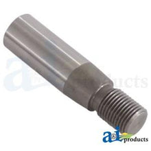 72160110 STUD STEERING CYL LINK