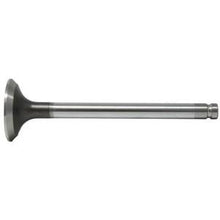3142A051 VALVE EXHAUST