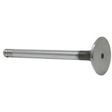 3142A051 VALVE EXHAUST