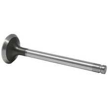 3142A051 VALVE EXHAUST