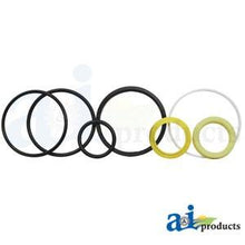 3484807M1 SEAL KIT