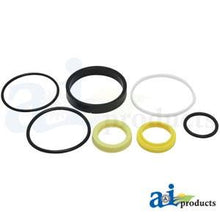 3484807M1 SEAL KIT