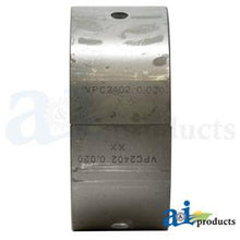 1930183 BRG CONN/ROD .020"