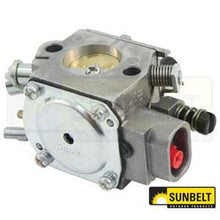 B1WHD31 WALBRO CARB HD-31-1