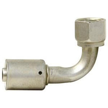 461-3333 FITTING