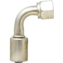 461-3333 FITTING