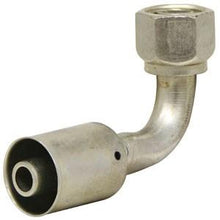 461-3333 FITTING