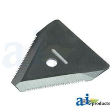 (5) 86592671 KNIFE SECTION