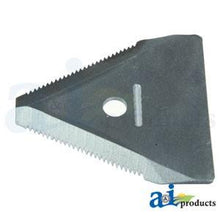 (5) 86592671 KNIFE SECTION