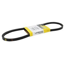 07200021 ARIENS/GRAVELY BELT
