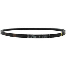 07200021 ARIENS/GRAVELY BELT