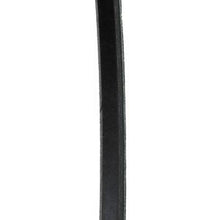 07200021 ARIENS/GRAVELY BELT