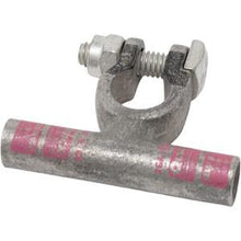 4301005N-C BATT TERMINAL