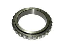 1M4095 Bearing A Fits Caterpillar 120H 120H ES 120H NA 120K 120M 12H 12H ES 12K