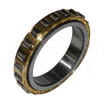 1M4095 Bearing A Fits Caterpillar 120H 120H ES 120H NA 120K 120M 12H 12H ES 12K