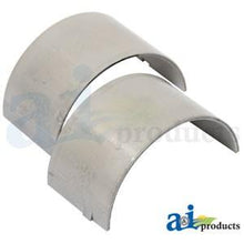 70231126 BRG CONN/ROD .010"