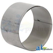 70231126 BRG CONN/ROD .010"
