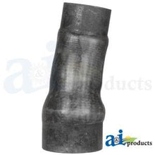 1884897M1 HOSE AIR CLEANER