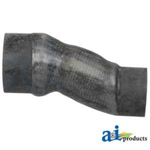 1884897M1 HOSE AIR CLEANER