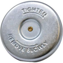 E62A8100A RADIATOR CAP