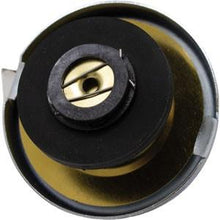 E62A8100A RADIATOR CAP
