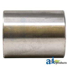 86534029 BUSHING HYD. LIFT SHAFT