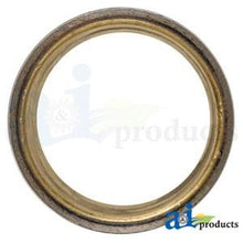 86534029 BUSHING HYD. LIFT SHAFT