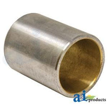 86534029 BUSHING HYD. LIFT SHAFT