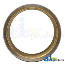 86534029 BUSHING HYD. LIFT SHAFT