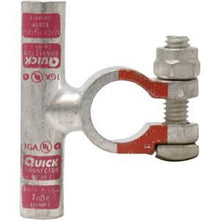 4301005P-C BATTERY TERMINAL
