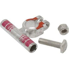 4301005P-C BATTERY TERMINAL