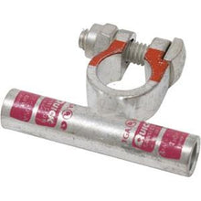 4301005P-C BATTERY TERMINAL