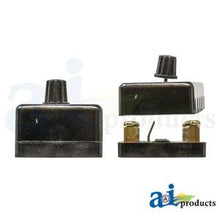 D2NN14N030A FUSE BOX ASSY