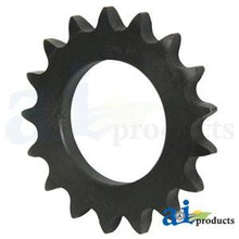 40W17 SPROCKET 40W17