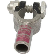 4001005N-C BATTERY TERMINAL