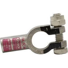 4001005N-C BATTERY TERMINAL