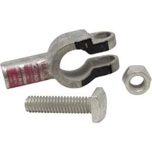 4001005N-C BATTERY TERMINAL