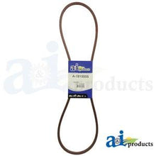1915555 BELT TROY BILT