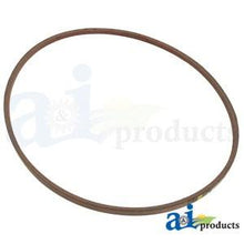 1915555 BELT TROY BILT