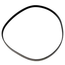 07242800 ARIENS/GRAVELY BELT