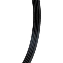 07242800 ARIENS/GRAVELY BELT