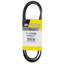 07242800 ARIENS/GRAVELY BELT