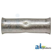 26A6655 COPPER SPLICE (10)
