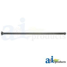 98471529 ROD PUSH