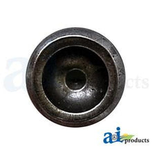 98471529 ROD PUSH