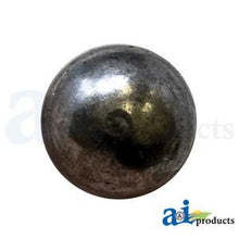98471529 ROD PUSH