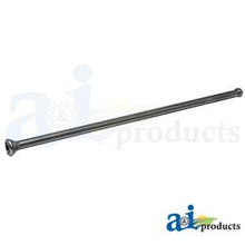 98471529 ROD PUSH