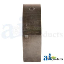 1931208 MAIN BEARING; STD.