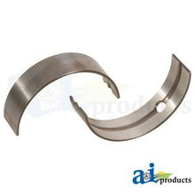 1931208 MAIN BEARING; STD.